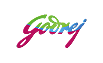 Godrej
