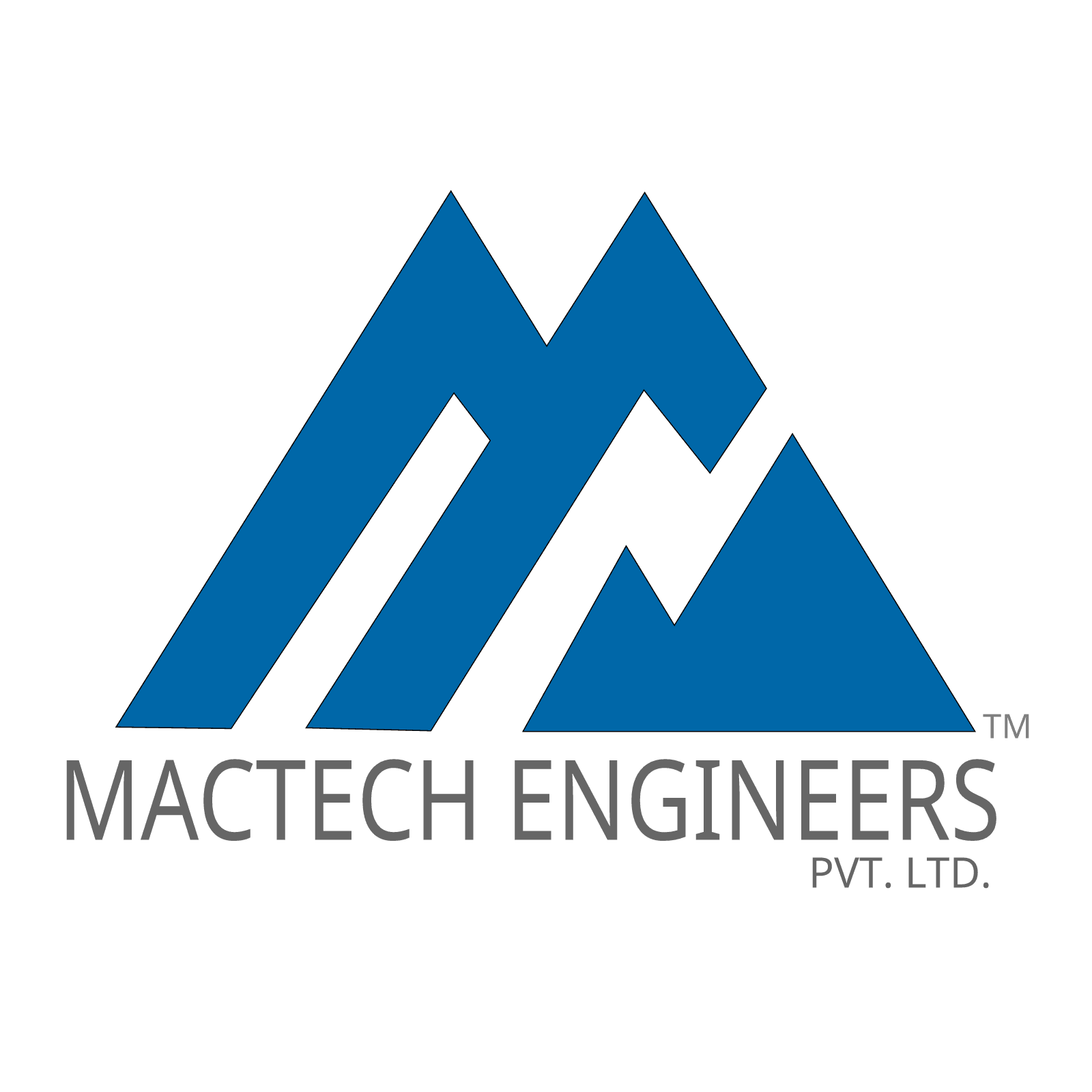 Mactech Engineers Pvt Ltd