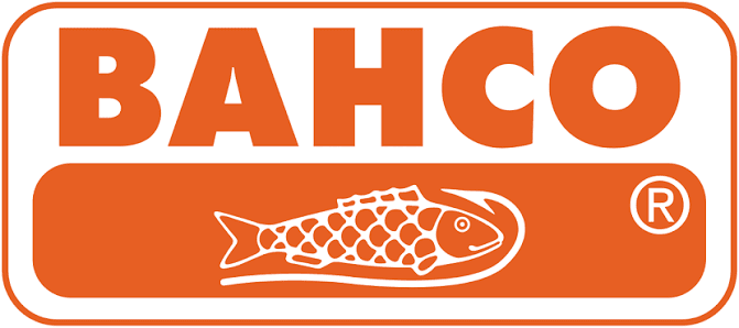 Bahco