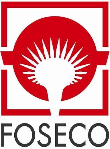 Foseco