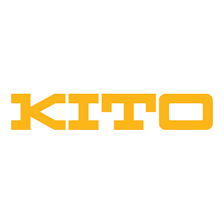Kito