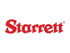 Starrett