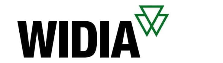 Widia