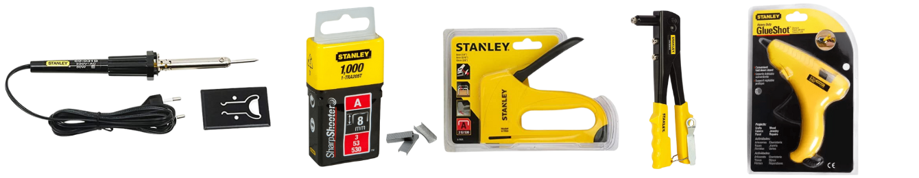 Fastening Tools
