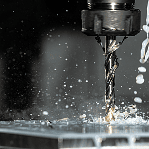 Cutting Tools