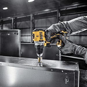 power Tools