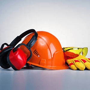 safety Tools
