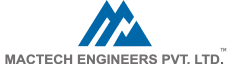 Mactech Engineers Pvt Ltd