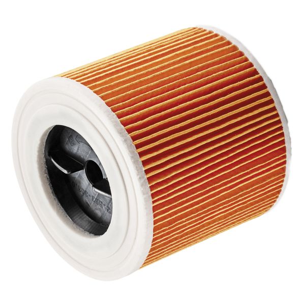Karcher One-piece cartridge filter KFI 3310