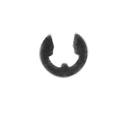 Lock washer