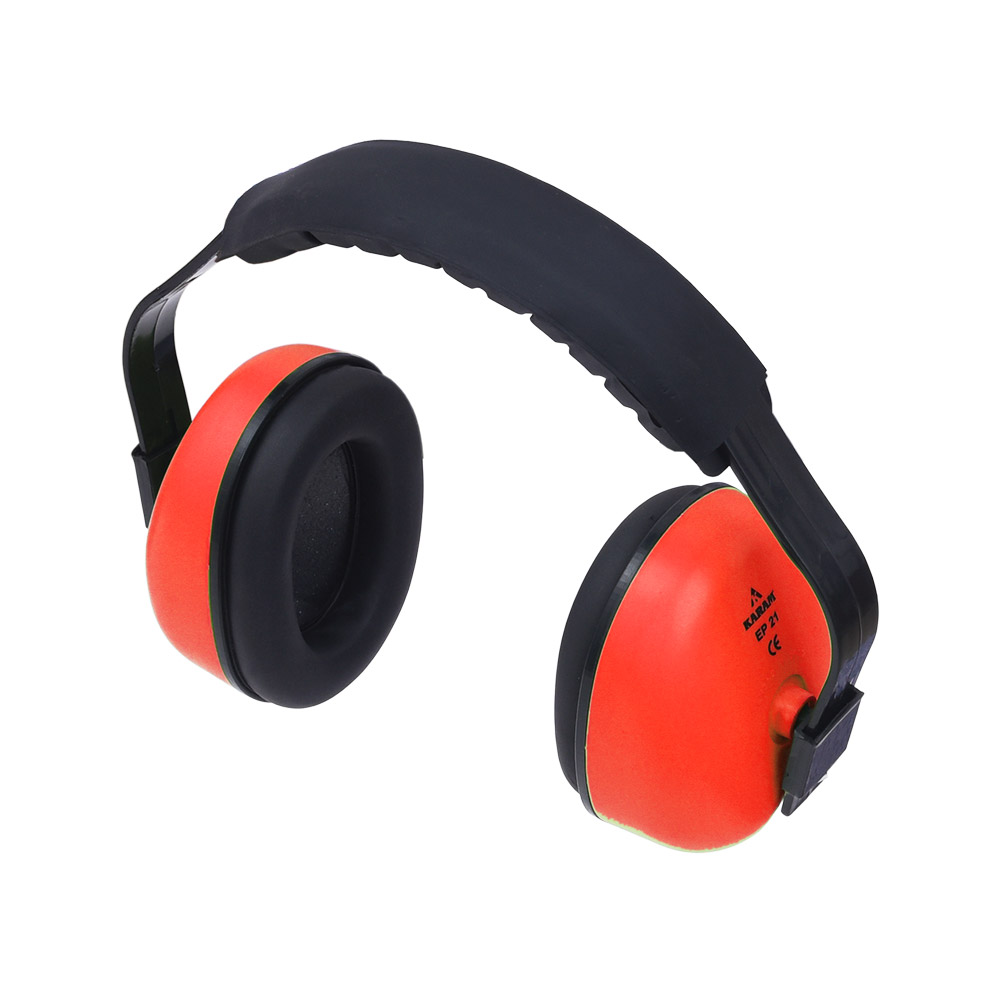 EAR MUFF CLASSIC EAR MUFF CLASSIC