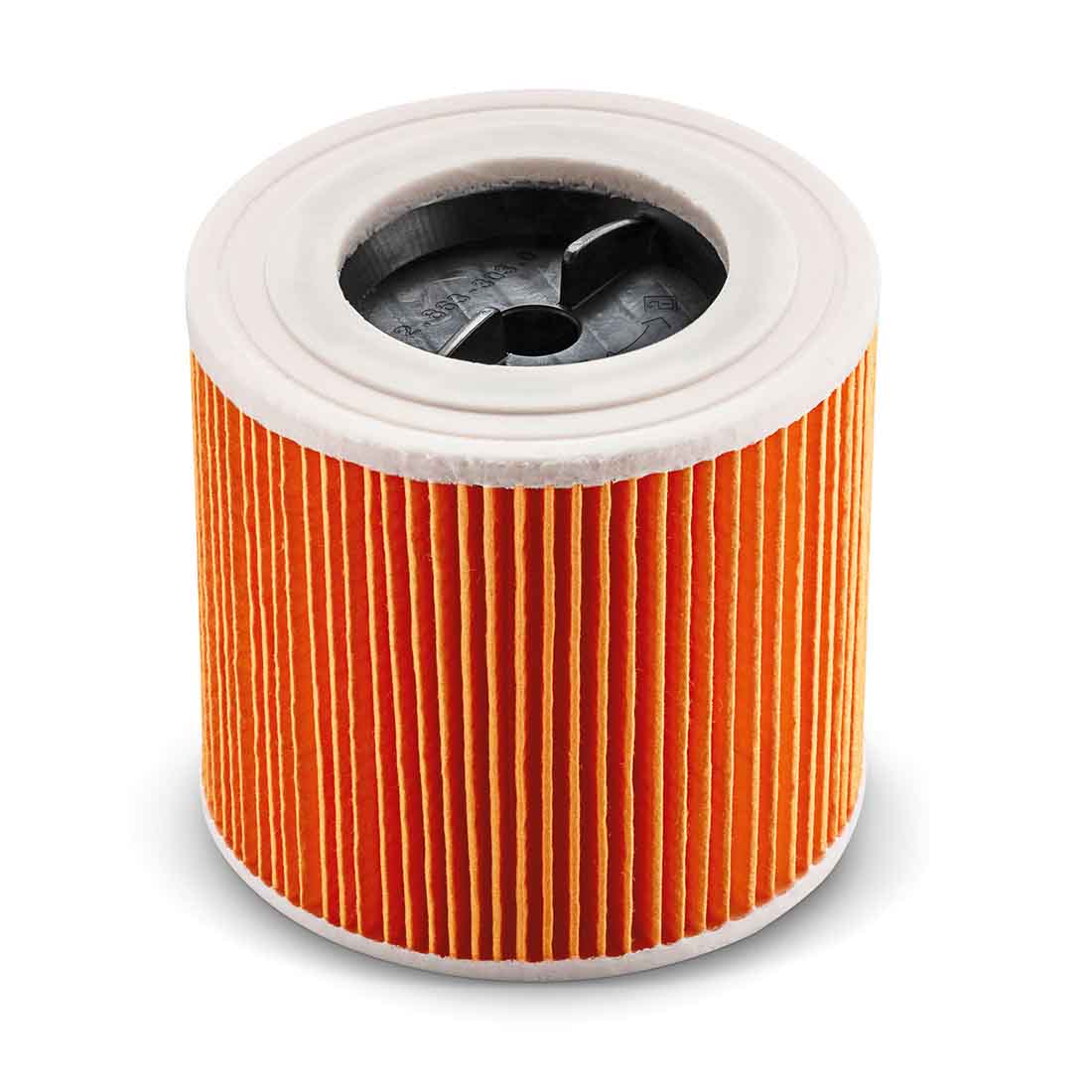 Karcher One-piece cartridge filter KFI 3310