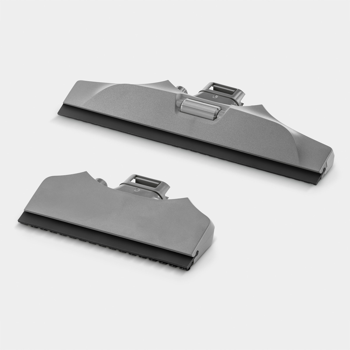 Karcher WVP 10 ADV eu Window Vacuum with Wiper Karcher WVP 10 ADV eu Window Vacuum with Wiper