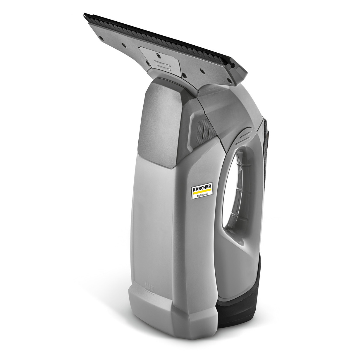 Karcher WVP 10 ADV eu Window Vacuum with Wiper