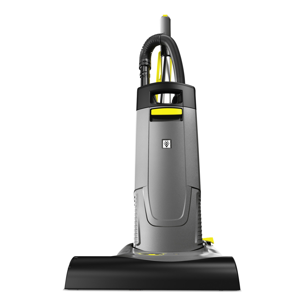 Karcher CV 38/2 Adv UPRIGHT BRUSH-TYPE VACUUM CLEANER Karcher CV 38/2 Adv UPRIGHT BRUSH-TYPE VACUUM CLEANER