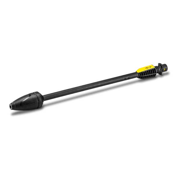KARCHER Dirt Blaster DB145 for K4-K5