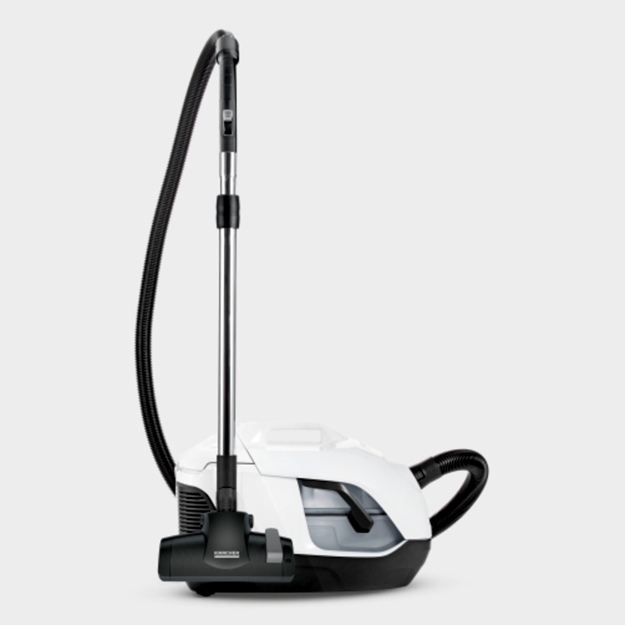 K�rcher DS 6 Water Filter Vacuum Cleaner, 650W, 240V, HEPA 13 Filter, 2L Tank K�rcher DS 6 Water Filter Vacuum Cleaner, 650W, 240V, HEPA 13 Filter, 2L Tank